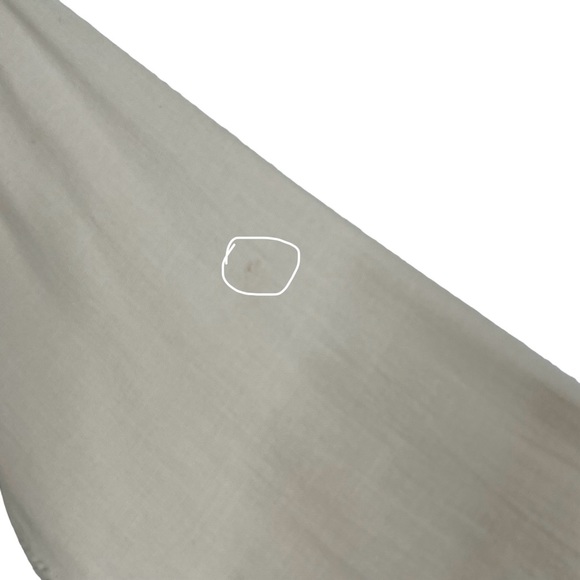 Tricots St Raphael Long Sleeve Button Down Shirt - Picture 9 of 10